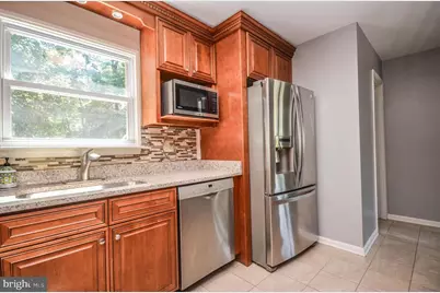 11309 Brandy Hall Lane, North Potomac, MD 20878 - Photo 11