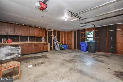 11309 Brandy Hall Lane, North Potomac, MD 20878 - Photo 43