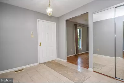 11309 Brandy Hall Lane, North Potomac, MD 20878 - Photo 23