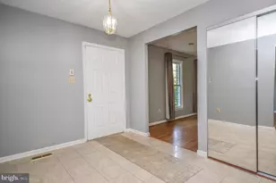 11309 Brandy Hall Ln, North Potomac, MD 20878 - Photo 23