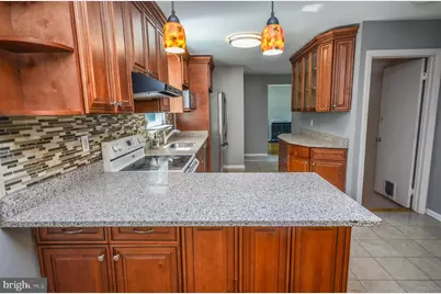 11309 Brandy Hall Lane, North Potomac, MD 20878 - Photo 15