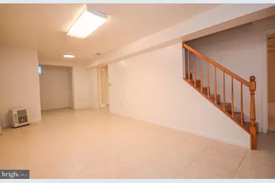 11309 Brandy Hall Lane, North Potomac, MD 20878 - Photo 37