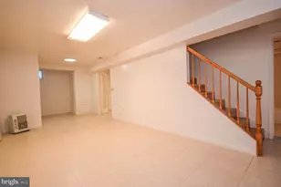 11309 Brandy Hall Ln, North Potomac, MD 20878 - Photo 37