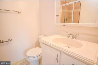 11309 Brandy Hall Lane, North Potomac, MD 20878 - Photo 27
