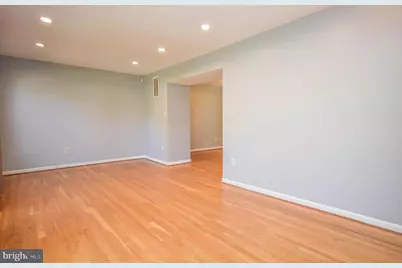 11309 Brandy Hall Lane, North Potomac, MD 20878 - Photo 21