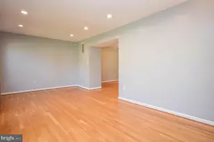 11309 Brandy Hall Ln, North Potomac, MD 20878 - Photo 21
