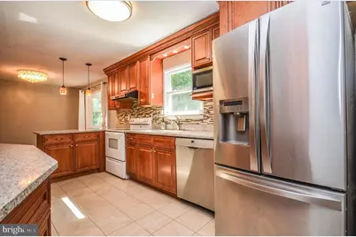 11309 Brandy Hall Lane, North Potomac, MD 20878 - Photo 13