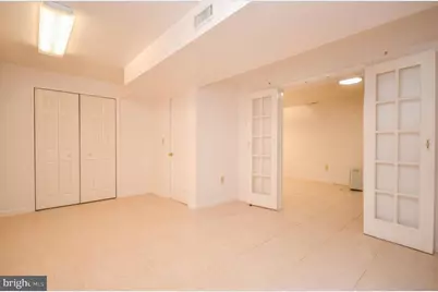 11309 Brandy Hall Lane, North Potomac, MD 20878 - Photo 41