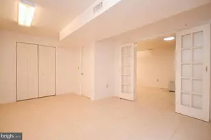 11309 Brandy Hall Ln, North Potomac, MD 20878 - Photo 41