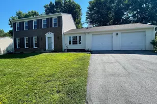 11309 Brandy Hall Ln, North Potomac, MD 20878 - Photo 3