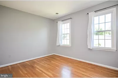 11309 Brandy Hall Lane, North Potomac, MD 20878 - Photo 29
