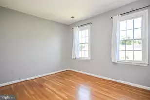 11309 Brandy Hall Ln, North Potomac, MD 20878 - Photo 29