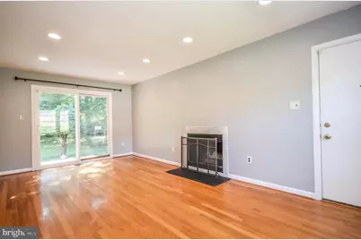 11309 Brandy Hall Lane, North Potomac, MD 20878 - Photo 5