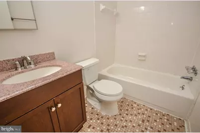 11309 Brandy Hall Lane, North Potomac, MD 20878 - Photo 35