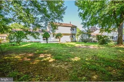 11309 Brandy Hall Lane, North Potomac, MD 20878 - Photo 49