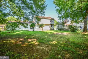 11309 Brandy Hall Ln, North Potomac, MD 20878 - Photo 49