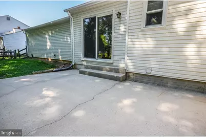 11309 Brandy Hall Lane, North Potomac, MD 20878 - Photo 47