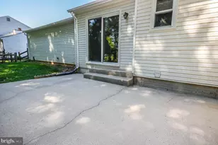 11309 Brandy Hall Ln, North Potomac, MD 20878 - Photo 47