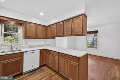 2813 Beechbank Road, Silver Spring, MD 20910 - Photo 9