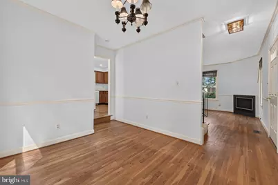 2813 Beechbank Road, Silver Spring, MD 20910 - Photo 7