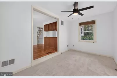 2813 Beechbank Road, Silver Spring, MD 20910 - Photo 13