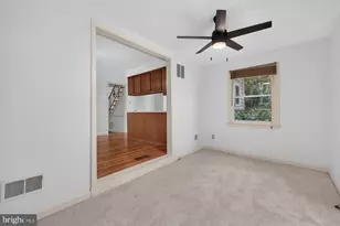 2813 Beechbank Rd, Silver Spring, MD 20910 - Photo 13