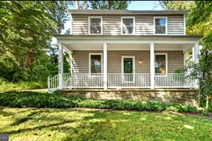 2813 Beechbank Rd, Silver Spring, MD 20910 - Photo 1