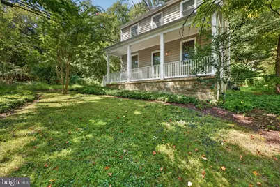 2813 Beechbank Road, Silver Spring, MD 20910 - Photo 31