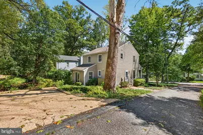 2813 Beechbank Road, Silver Spring, MD 20910 - Photo 27