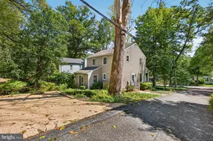 2813 Beechbank Rd, Silver Spring, MD 20910 - Photo 27