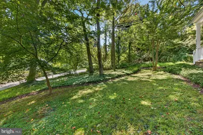 2813 Beechbank Road, Silver Spring, MD 20910 - Photo 33