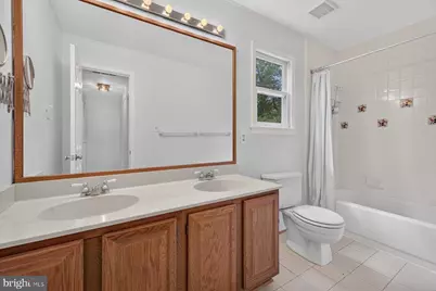 2813 Beechbank Road, Silver Spring, MD 20910 - Photo 23