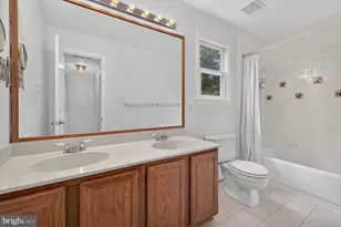 2813 Beechbank Rd, Silver Spring, MD 20910 - Photo 23