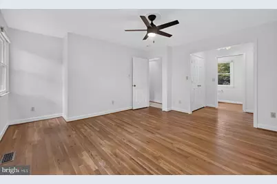 2813 Beechbank Road, Silver Spring, MD 20910 - Photo 15