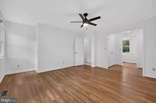 2813 Beechbank Rd, Silver Spring, MD 20910 - Photo 15