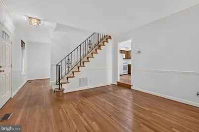 2813 Beechbank Road, Silver Spring, MD 20910 - Photo 5