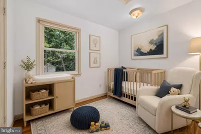 2813 Beechbank Road, Silver Spring, MD 20910 - Photo 21
