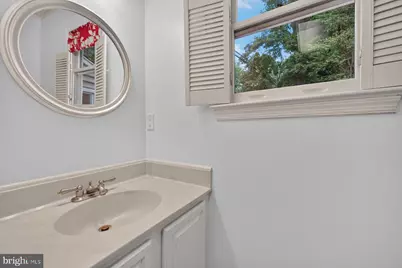 2813 Beechbank Road, Silver Spring, MD 20910 - Photo 25