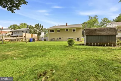 4216 Federal Street, Rockville, MD 20853 - Photo 27