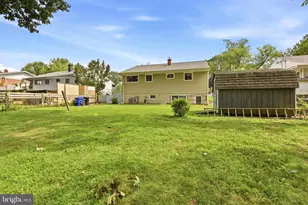 4216 Federal St, Rockville, MD 20853 - Photo 27