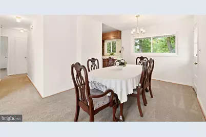 4216 Federal Street, Rockville, MD 20853 - Photo 5