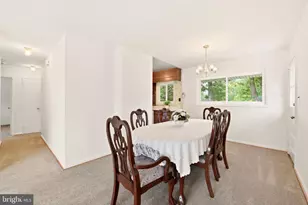 4216 Federal St, Rockville, MD 20853 - Photo 5
