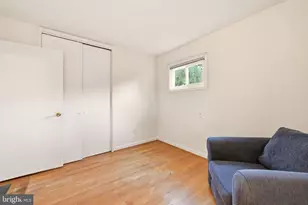 4216 Federal St, Rockville, MD 20853 - Photo 13