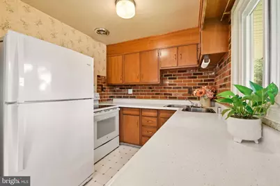 4216 Federal Street, Rockville, MD 20853 - Photo 7