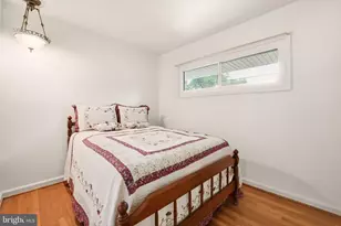 4216 Federal St, Rockville, MD 20853 - Photo 11