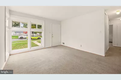 4216 Federal Street, Rockville, MD 20853 - Photo 25