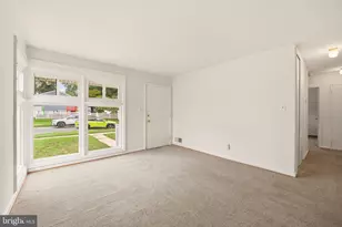 4216 Federal St, Rockville, MD 20853 - Photo 25