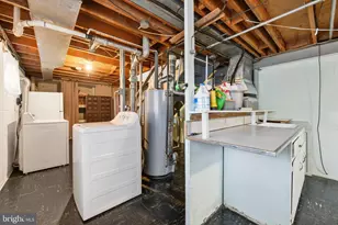 4216 Federal St, Rockville, MD 20853 - Photo 21