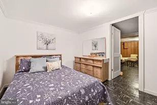 4216 Federal St, Rockville, MD 20853 - Photo 17