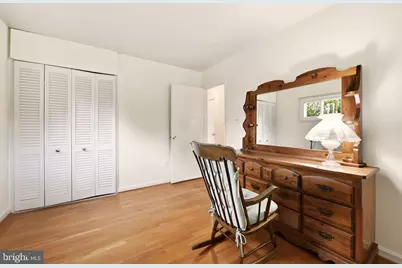 4216 Federal Street, Rockville, MD 20853 - Photo 15